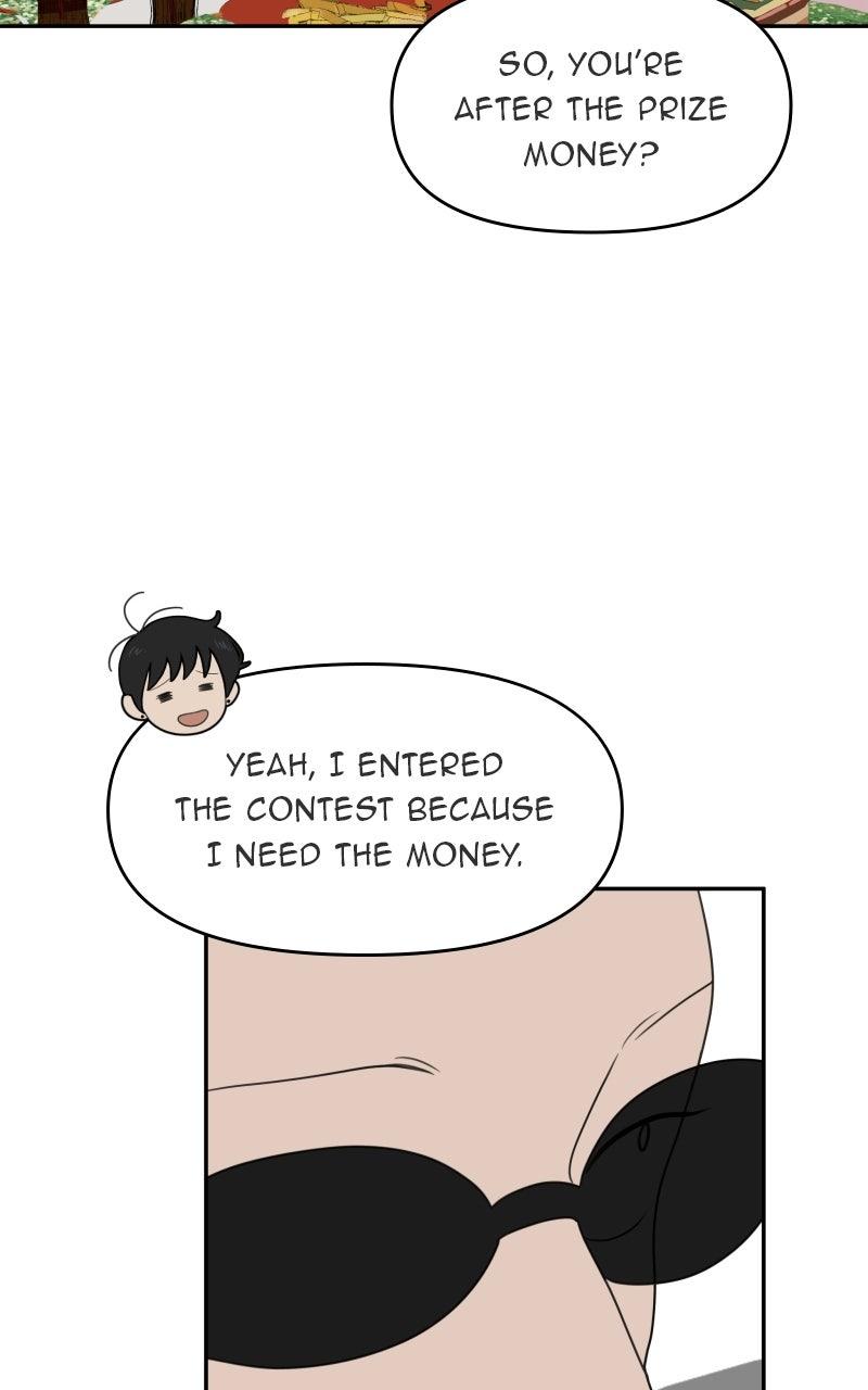 The Students of Illip Arts High Chap 67 - Next Chap 68