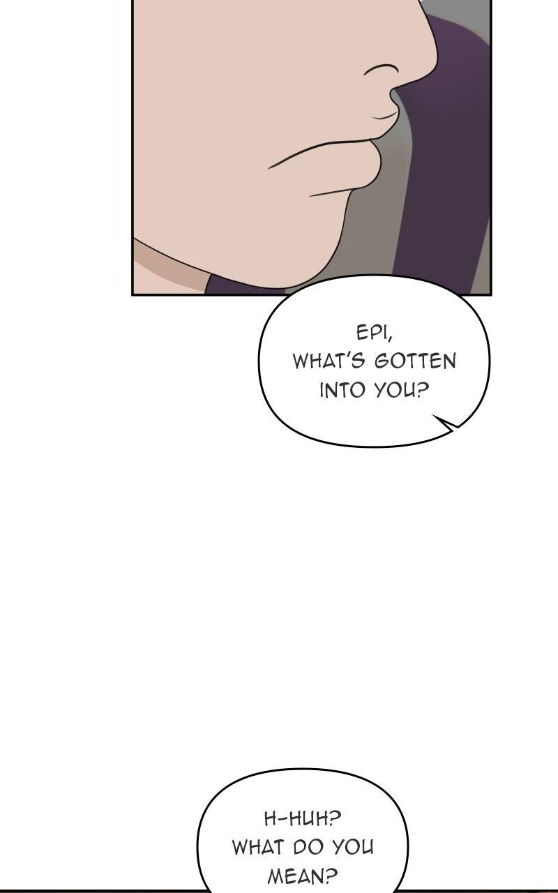 The Students of Illip Arts High Chap 67 - Next Chap 68