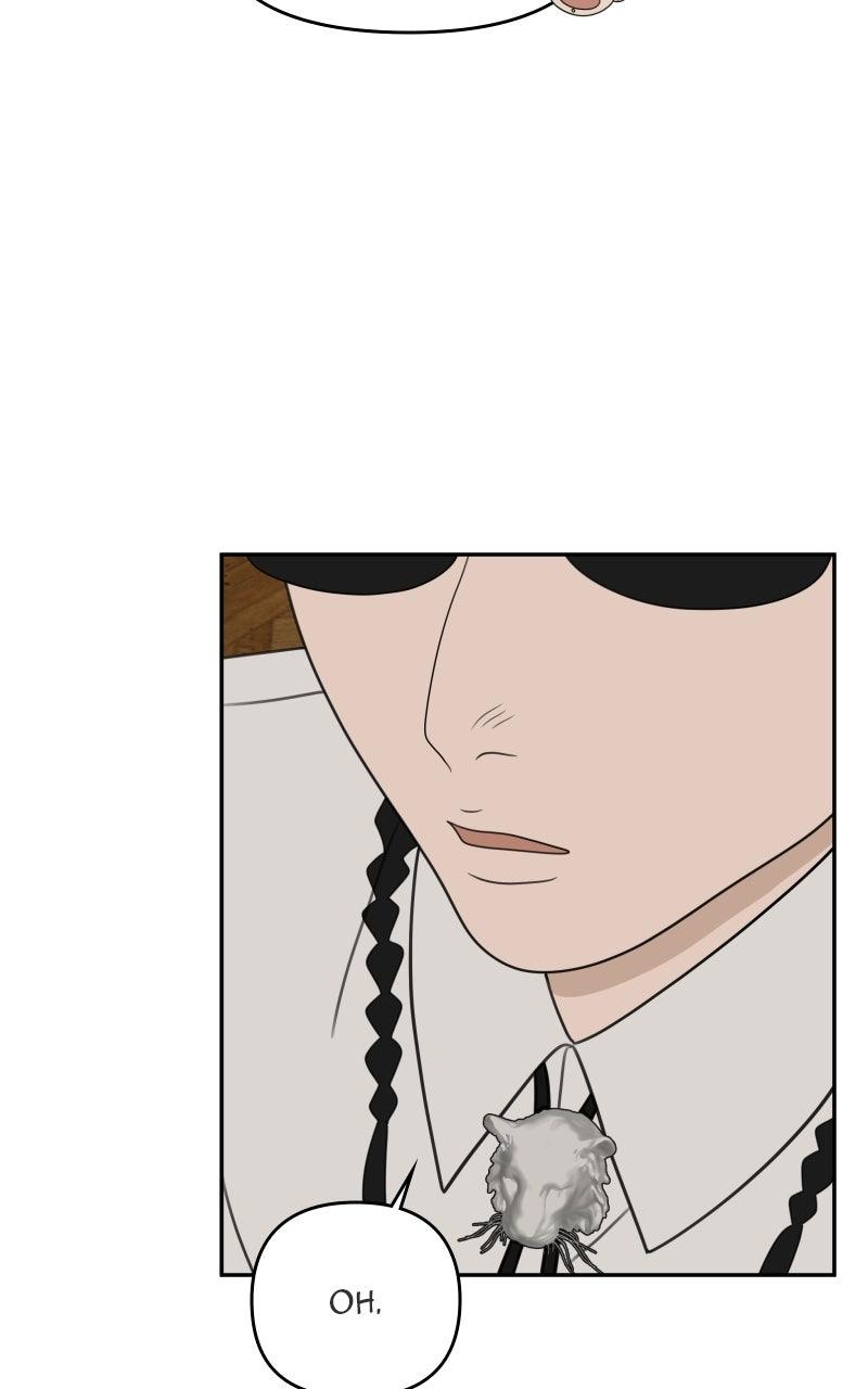 The Students of Illip Arts High Chap 67 - Next Chap 68