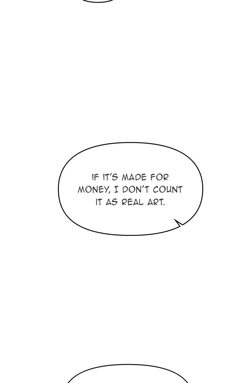 The Students of Illip Arts High Chap 67 - Next Chap 68