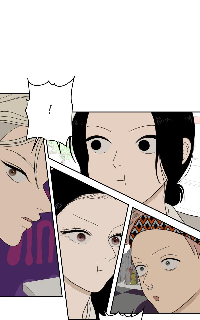 The Students of Illip Arts High Chap 67 - Next Chap 68