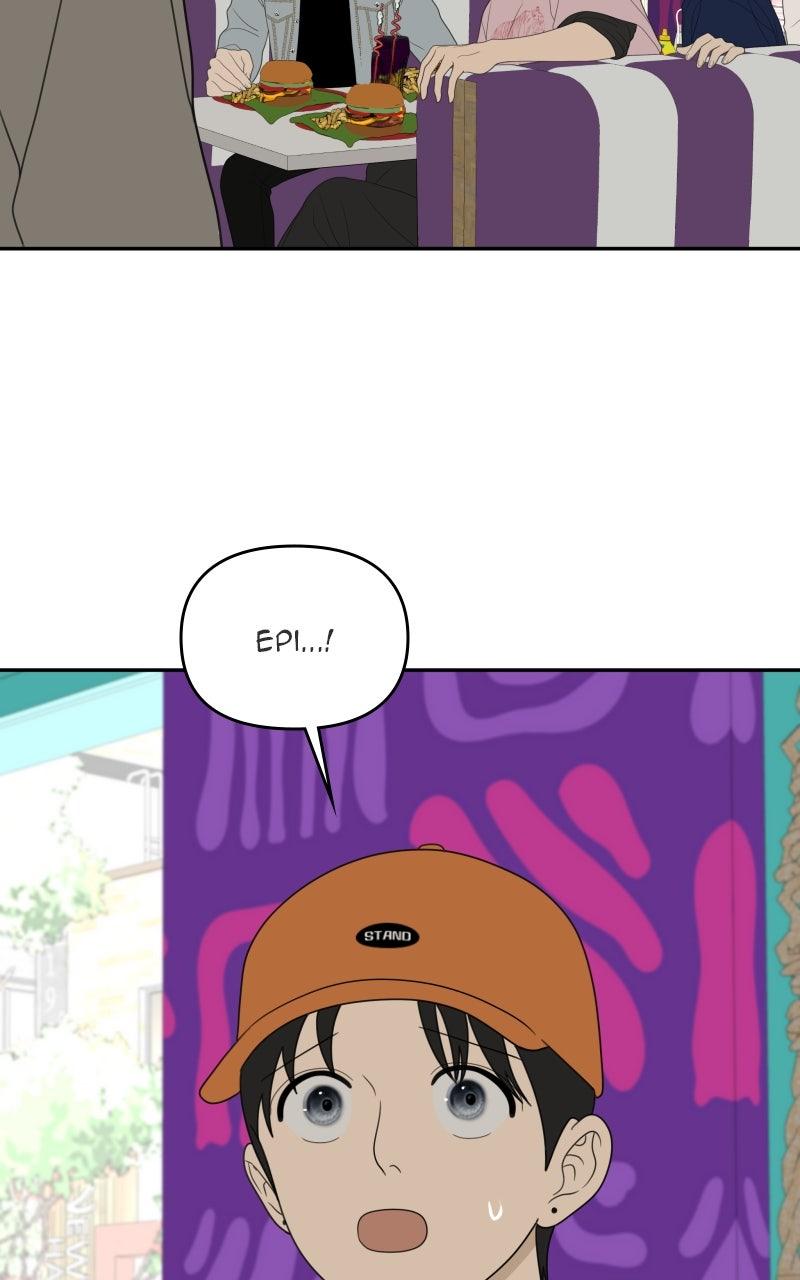 The Students of Illip Arts High Chap 67 - Next Chap 68