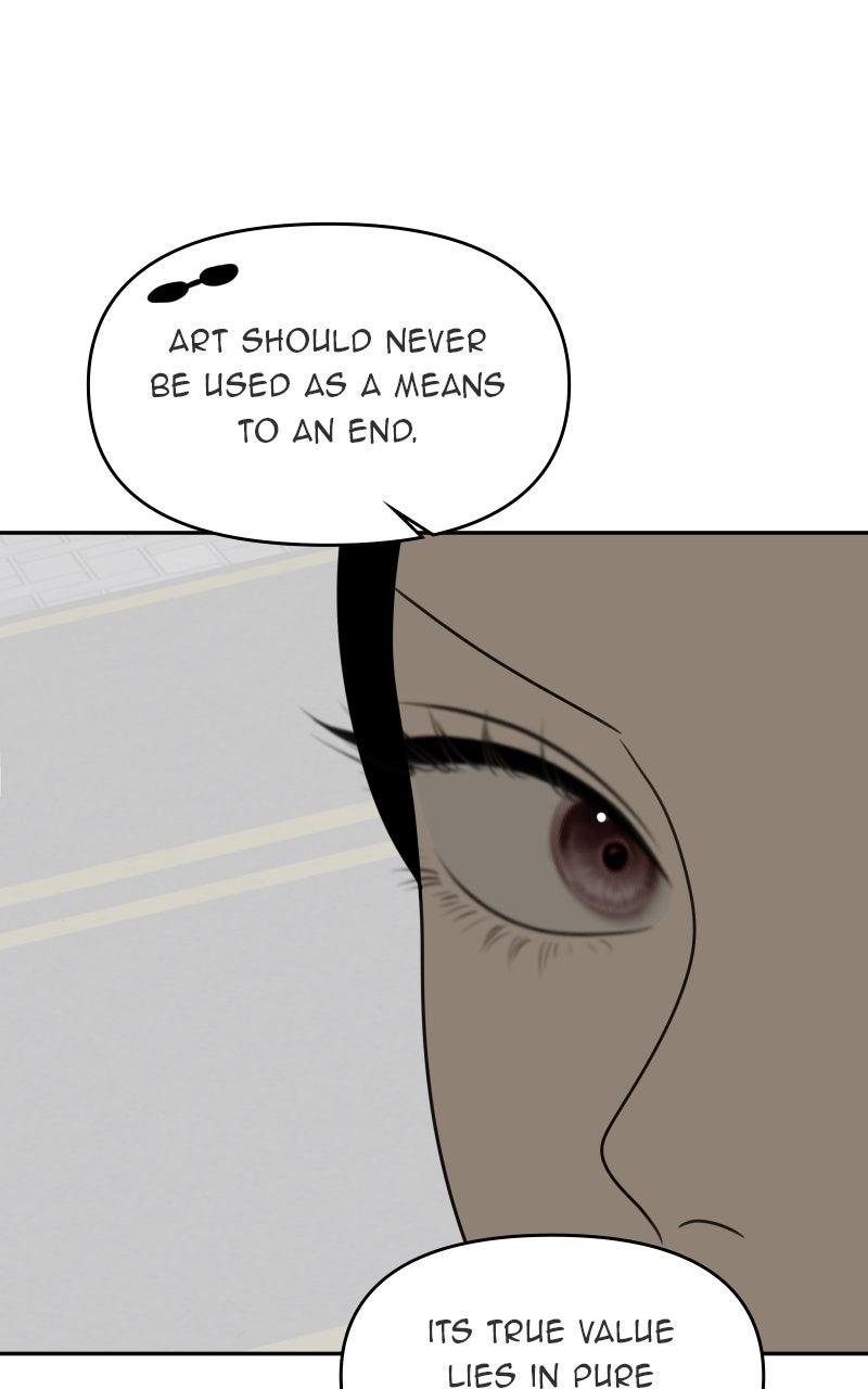 The Students of Illip Arts High Chap 67 - Next Chap 68