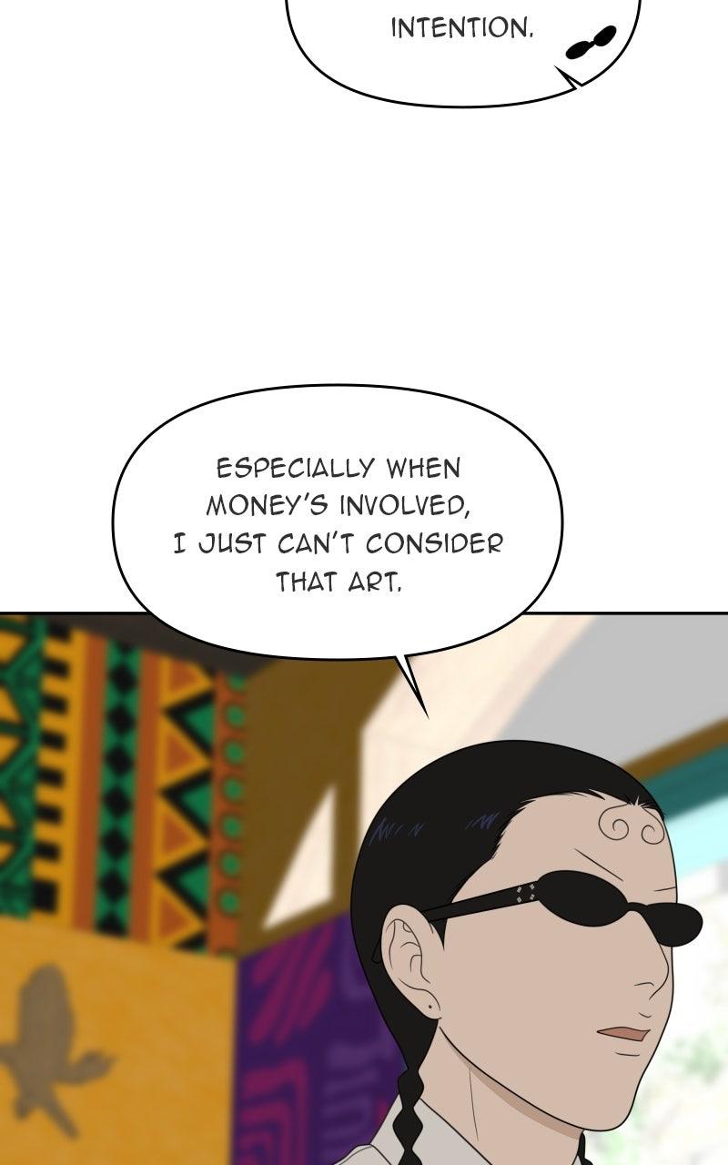 The Students of Illip Arts High Chap 67 - Next Chap 68