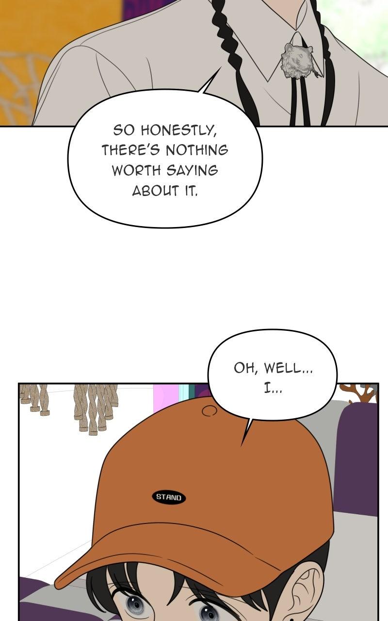 The Students of Illip Arts High Chap 67 - Next Chap 68