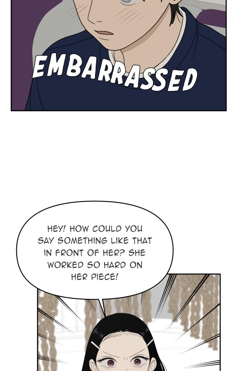 The Students of Illip Arts High Chap 67 - Next Chap 68