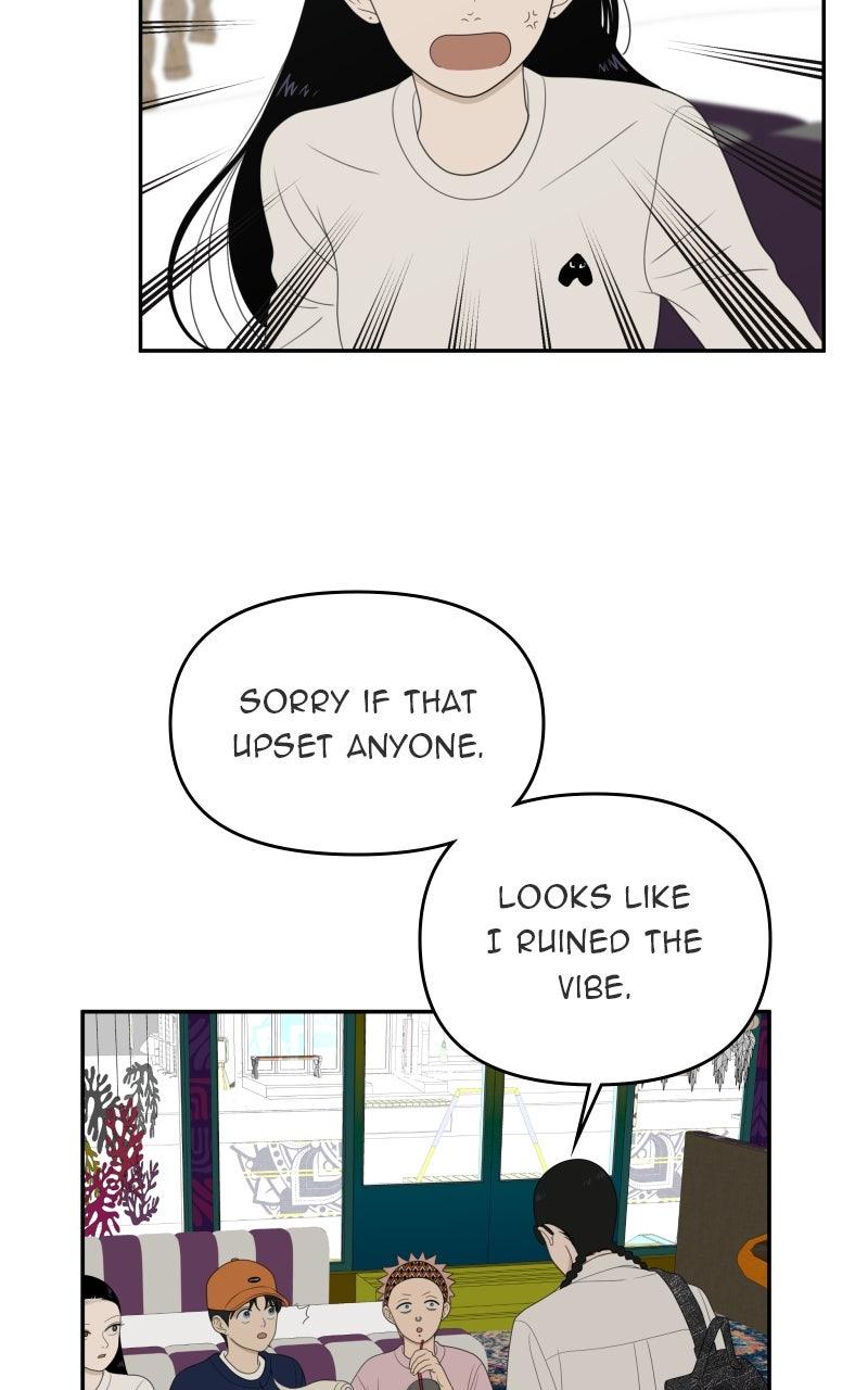 The Students of Illip Arts High Chap 67 - Next Chap 68