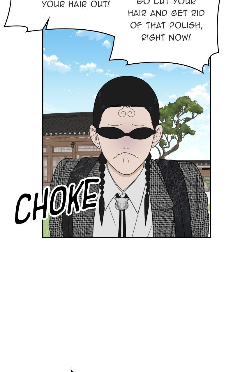 The Students of Illip Arts High Chap 67 - Next Chap 68