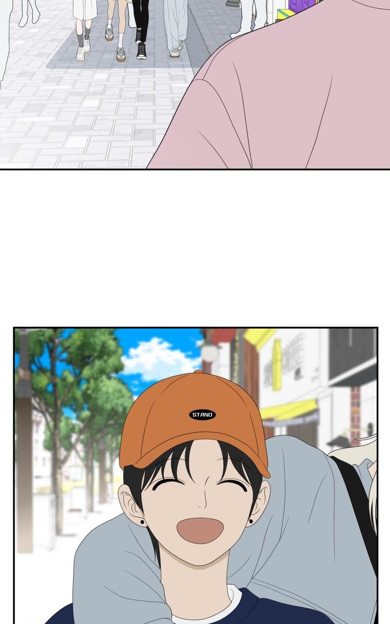 The Students of Illip Arts High Chap 67 - Next Chap 68