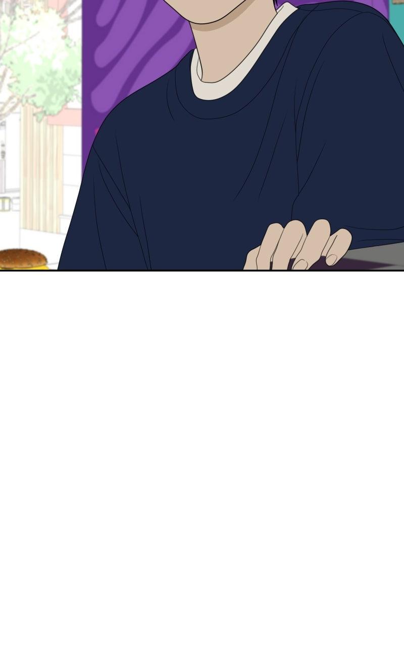 The Students of Illip Arts High Chap 67 - Next Chap 68