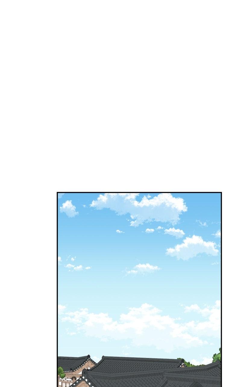 The Students of Illip Arts High Chap 67 - Next Chap 68