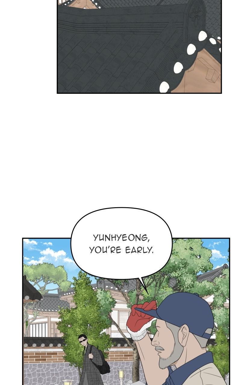 The Students of Illip Arts High Chap 67 - Next Chap 68