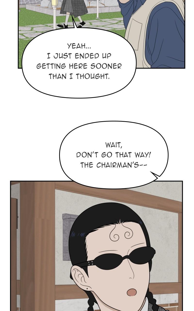 The Students of Illip Arts High Chap 67 - Next Chap 68