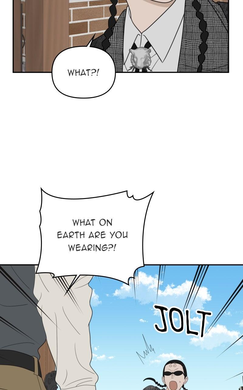 The Students of Illip Arts High Chap 67 - Next Chap 68