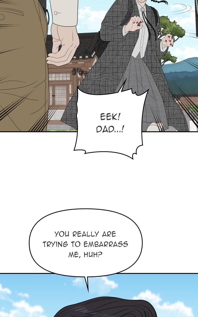 The Students of Illip Arts High Chap 67 - Next Chap 68