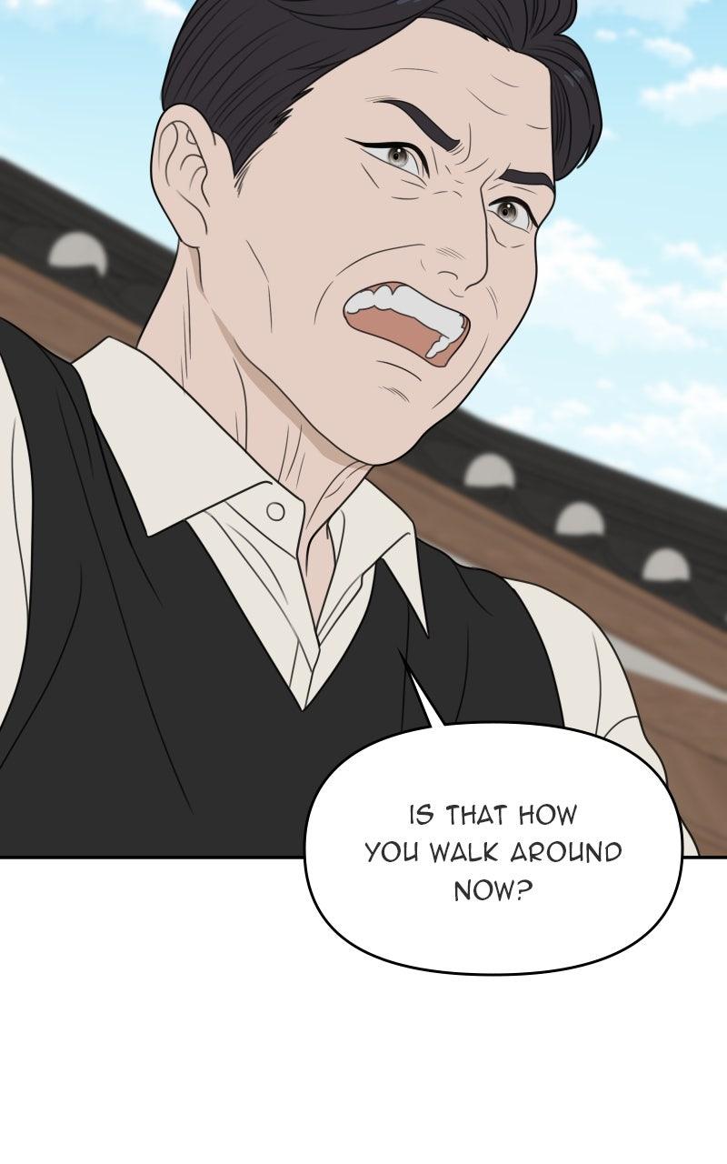 The Students of Illip Arts High Chap 67 - Next Chap 68