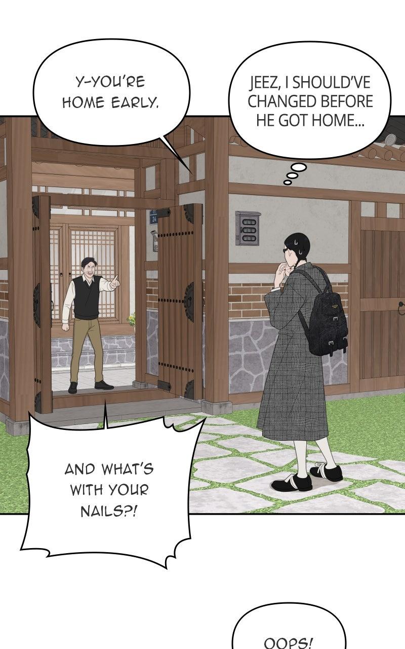 The Students of Illip Arts High Chap 67 - Next Chap 68