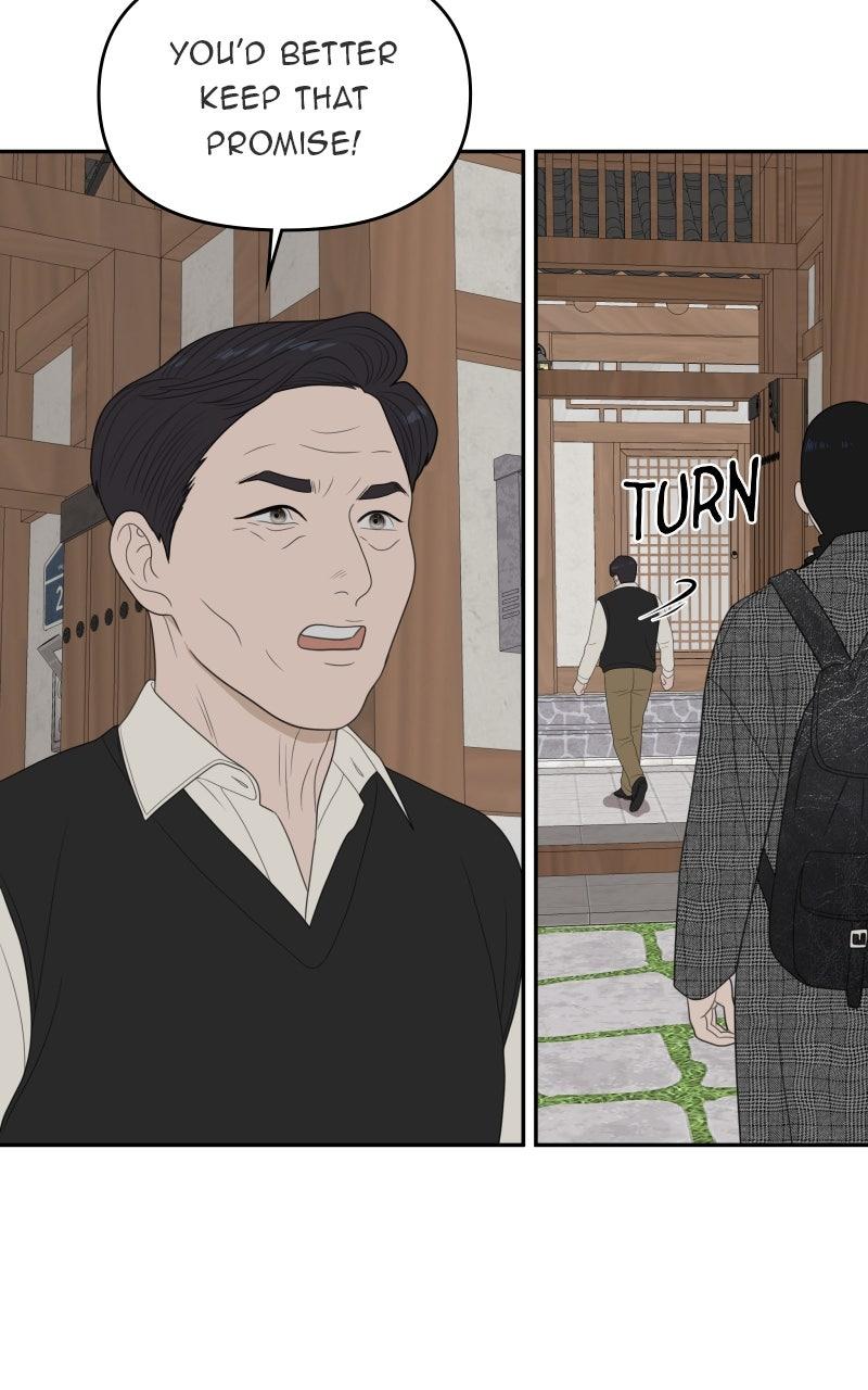 The Students of Illip Arts High Chap 67 - Next Chap 68