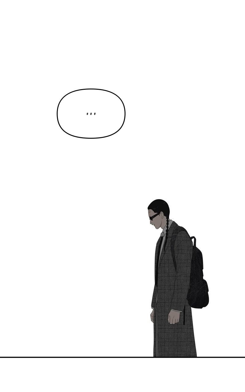 The Students of Illip Arts High Chap 67 - Next Chap 68