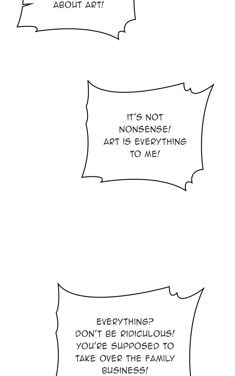 The Students of Illip Arts High Chap 67 - Next Chap 68