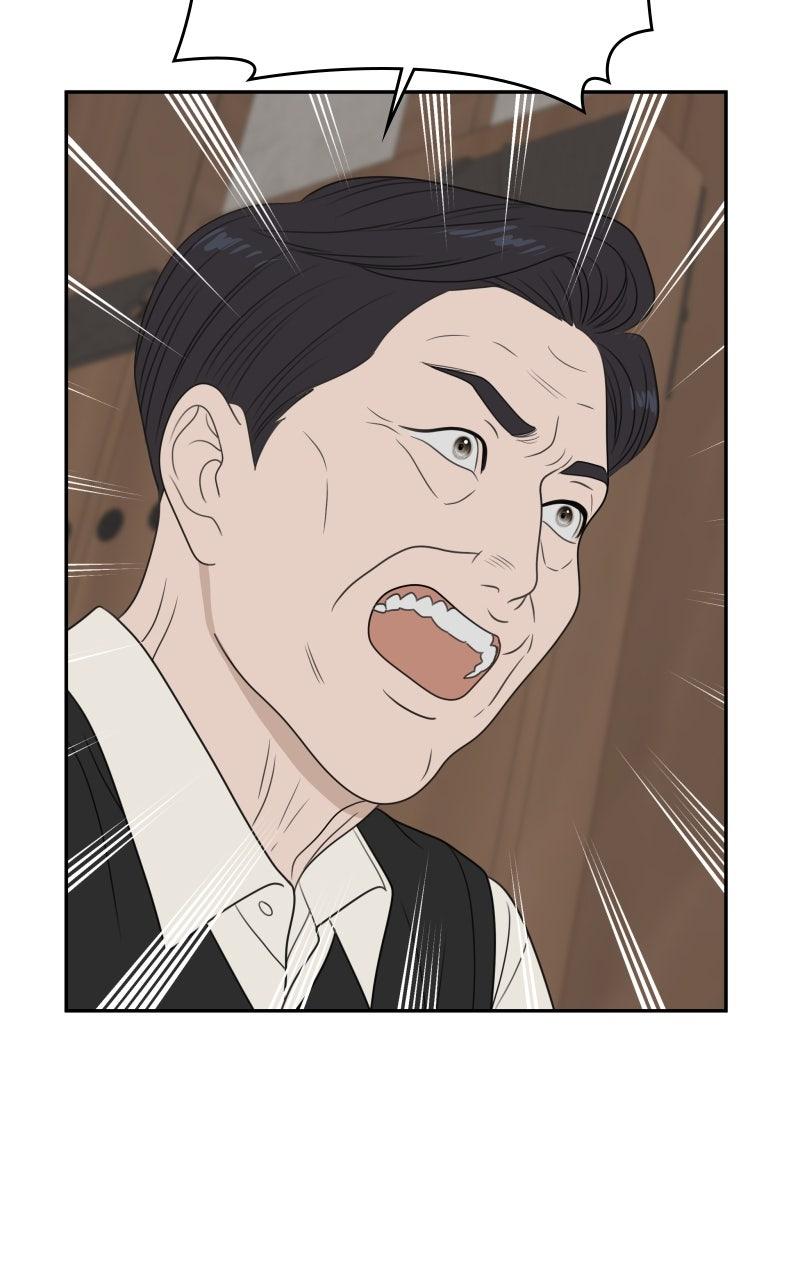 The Students of Illip Arts High Chap 67 - Next Chap 68