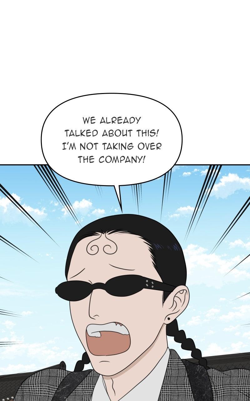 The Students of Illip Arts High Chap 67 - Next Chap 68