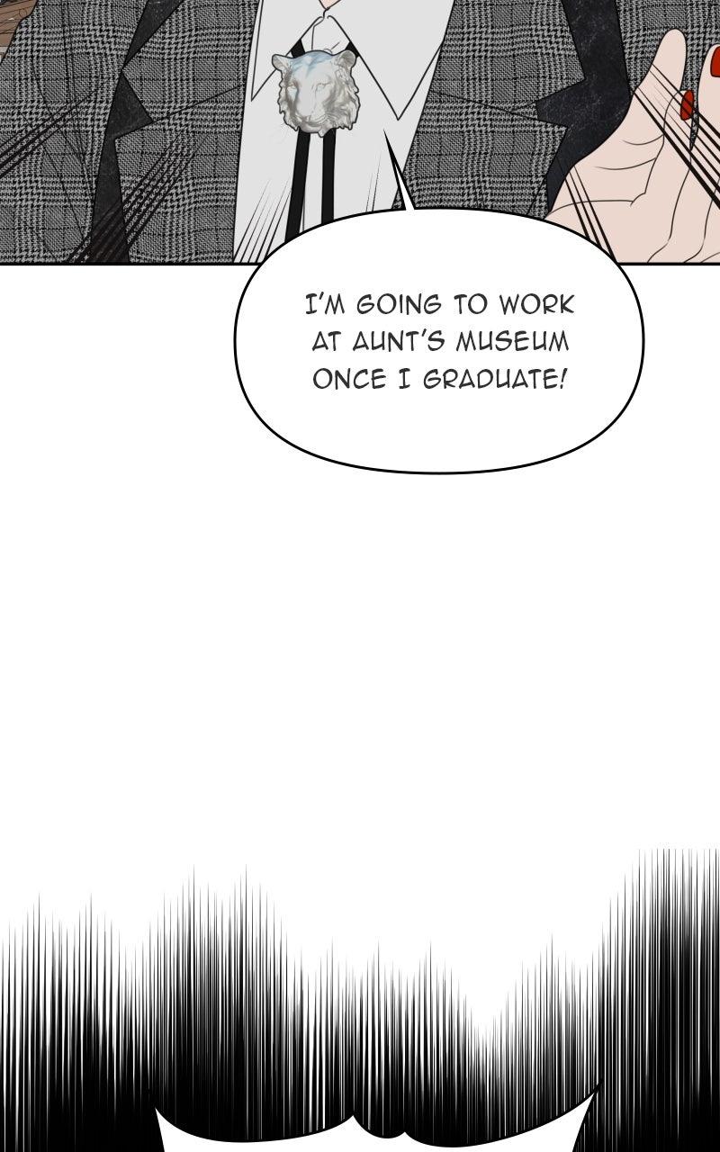 The Students of Illip Arts High Chap 67 - Next Chap 68