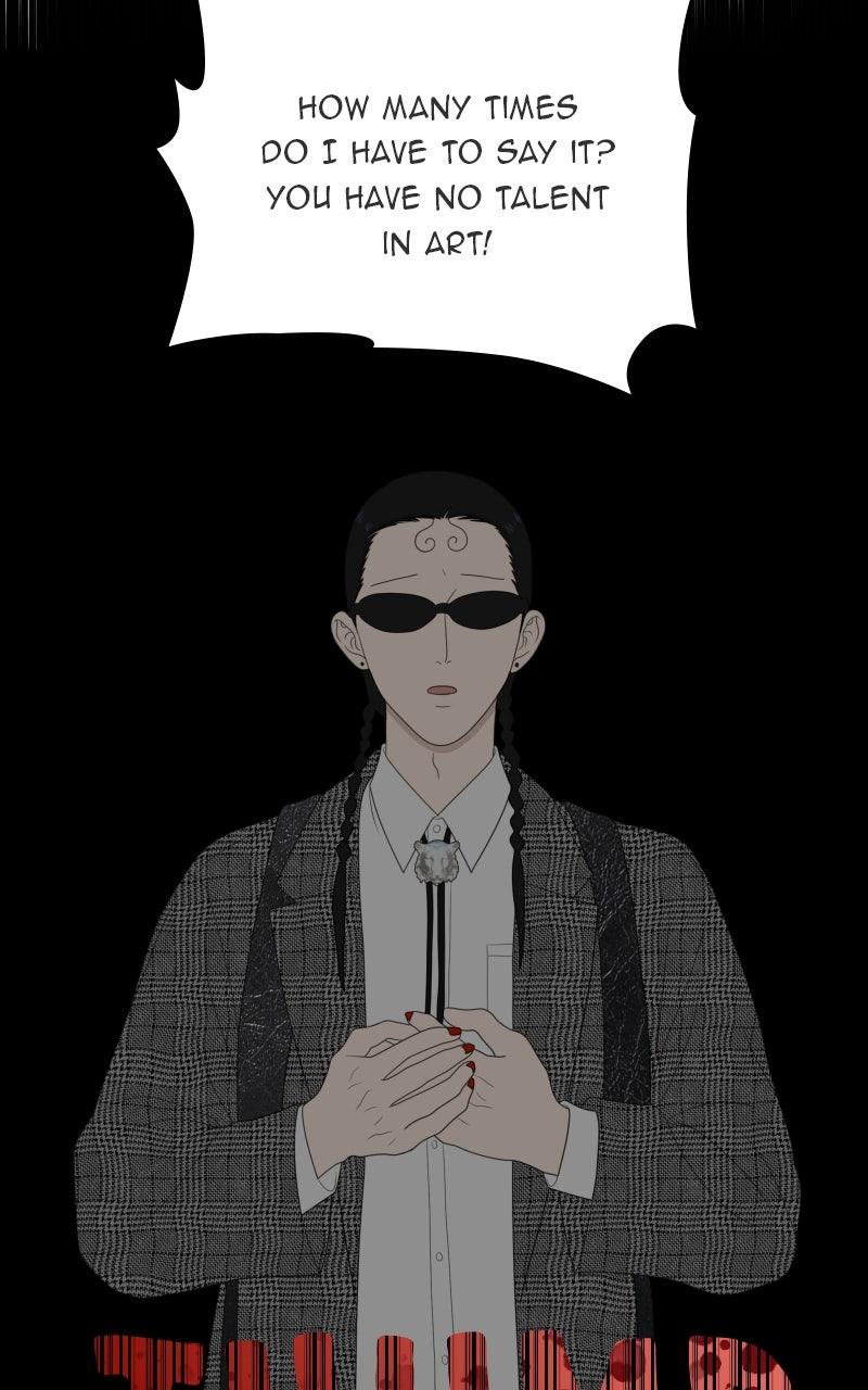 The Students of Illip Arts High Chap 67 - Next Chap 68