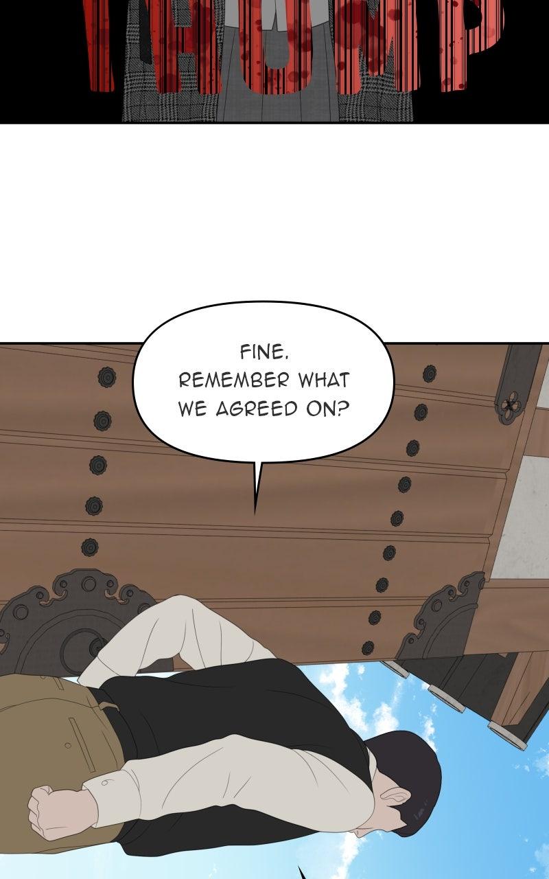 The Students of Illip Arts High Chap 67 - Next Chap 68