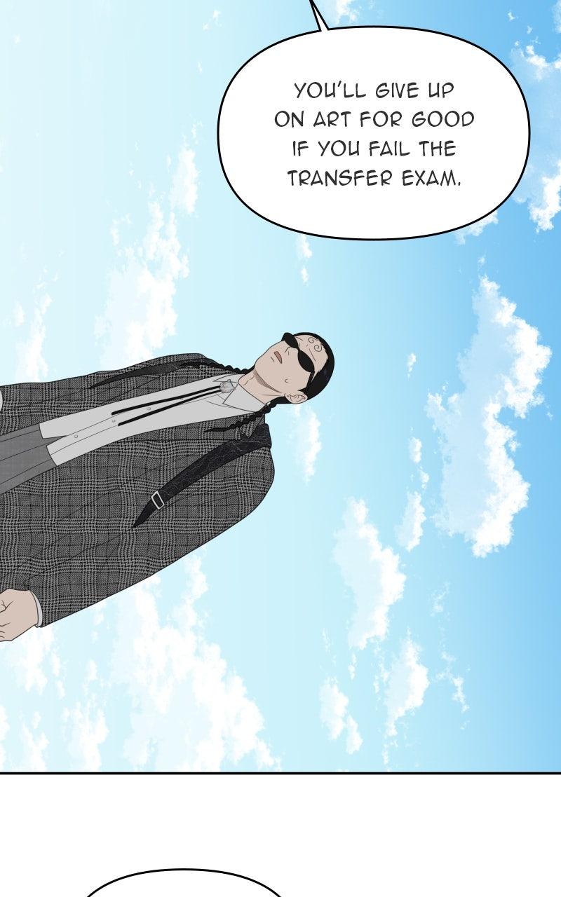 The Students of Illip Arts High Chap 67 - Next Chap 68