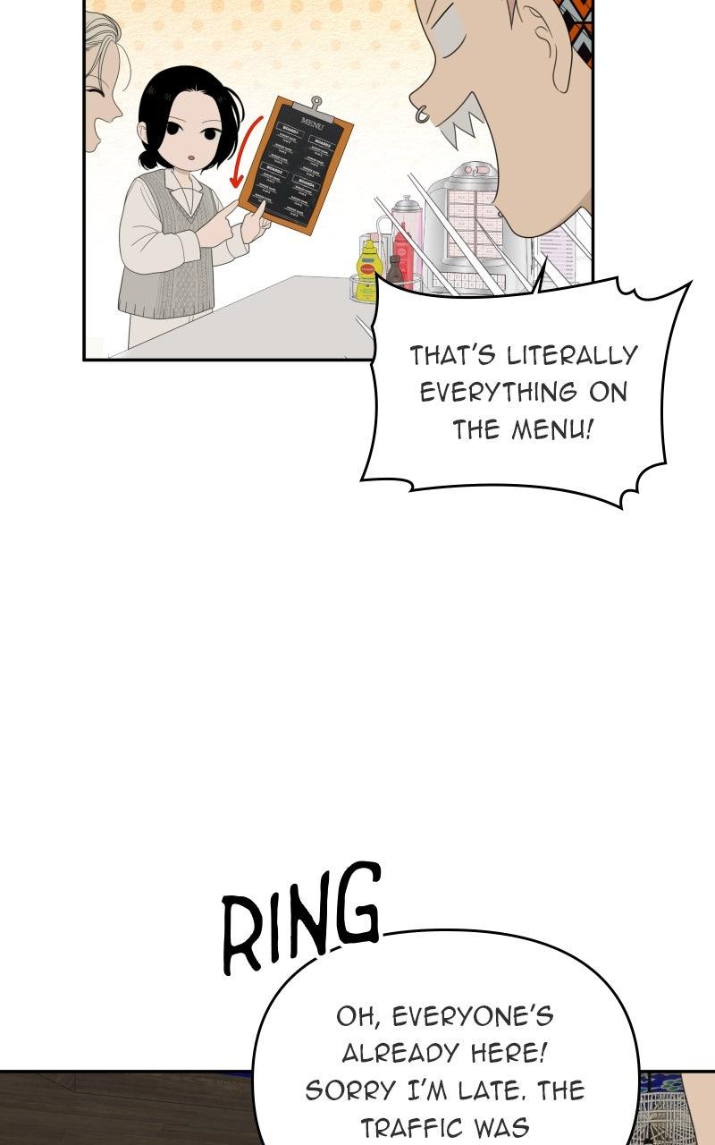 The Students of Illip Arts High Chap 67 - Next Chap 68