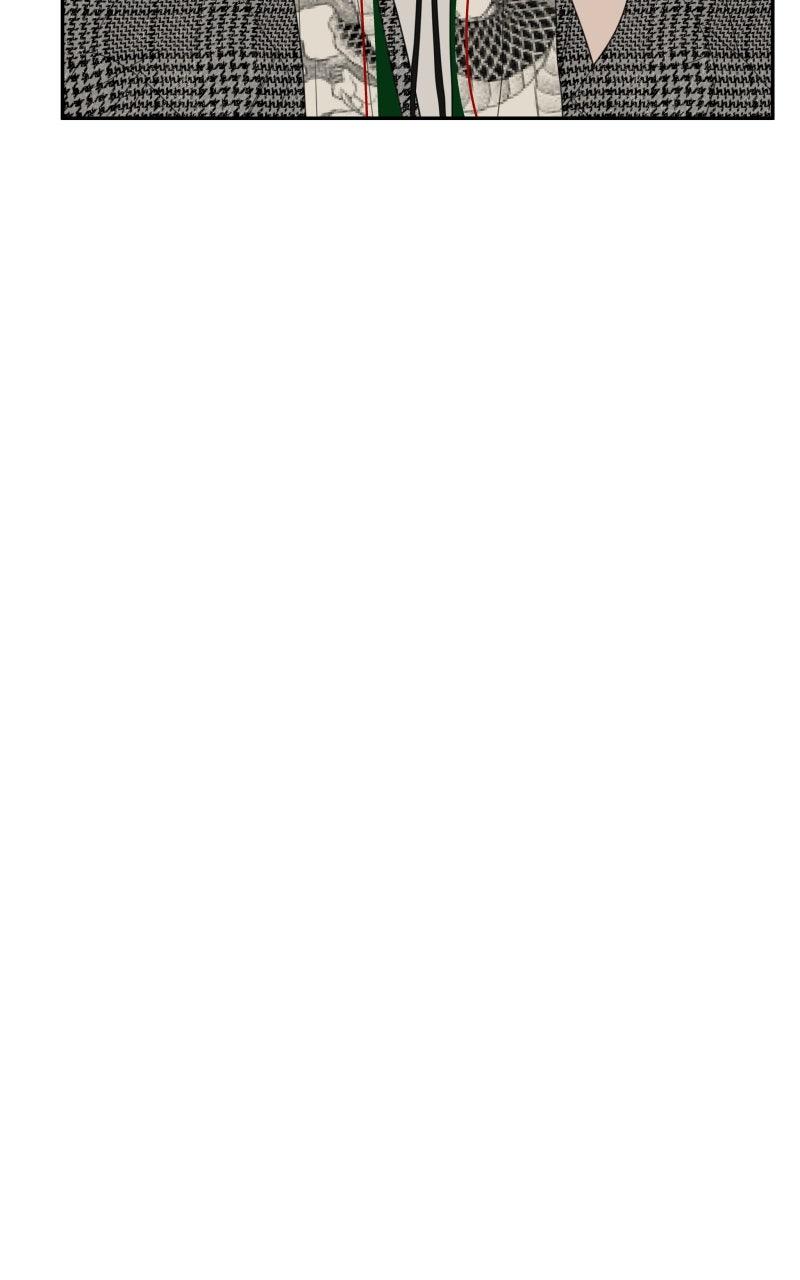 The Students of Illip Arts High Chap 67 - Next Chap 68