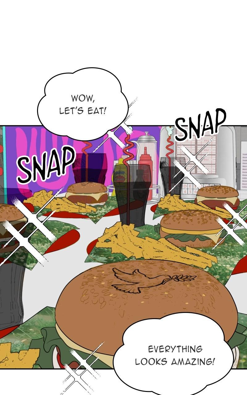 The Students of Illip Arts High Chap 67 - Next Chap 68