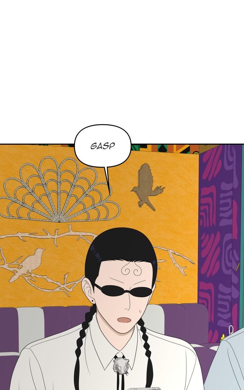 The Students of Illip Arts High Chap 67 - Next Chap 68