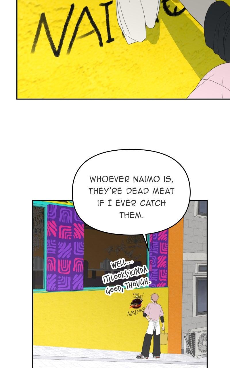 The Students of Illip Arts High Chap 67 - Next Chap 68