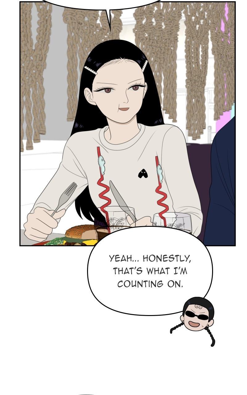 The Students of Illip Arts High Chap 67 - Next Chap 68