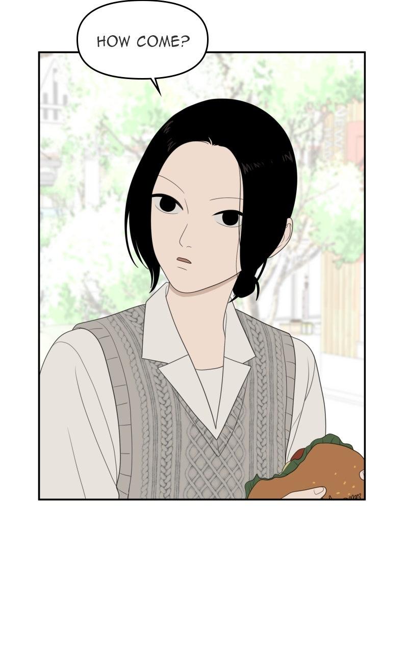 The Students of Illip Arts High Chap 67 - Next Chap 68