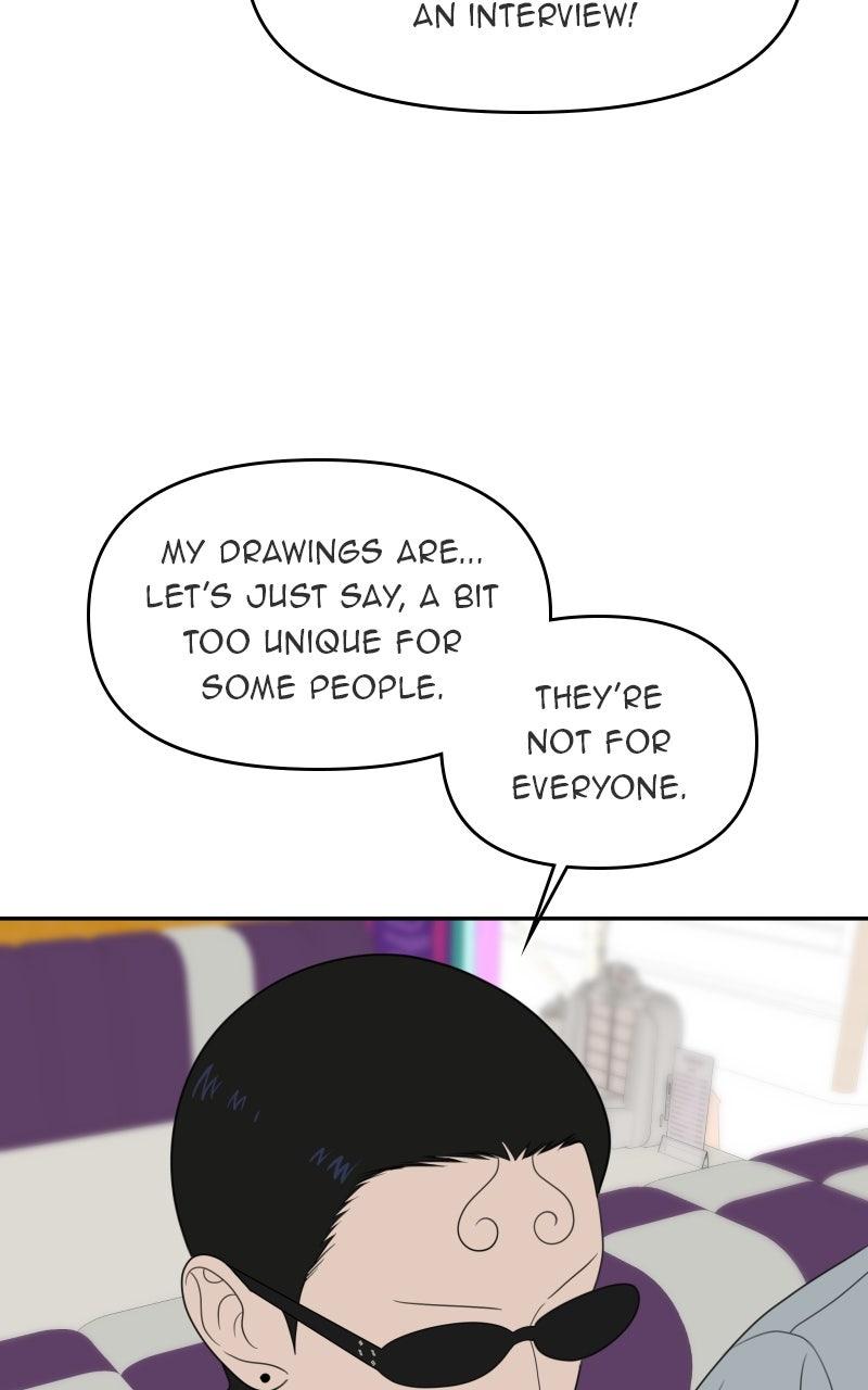 The Students of Illip Arts High Chap 67 - Next Chap 68