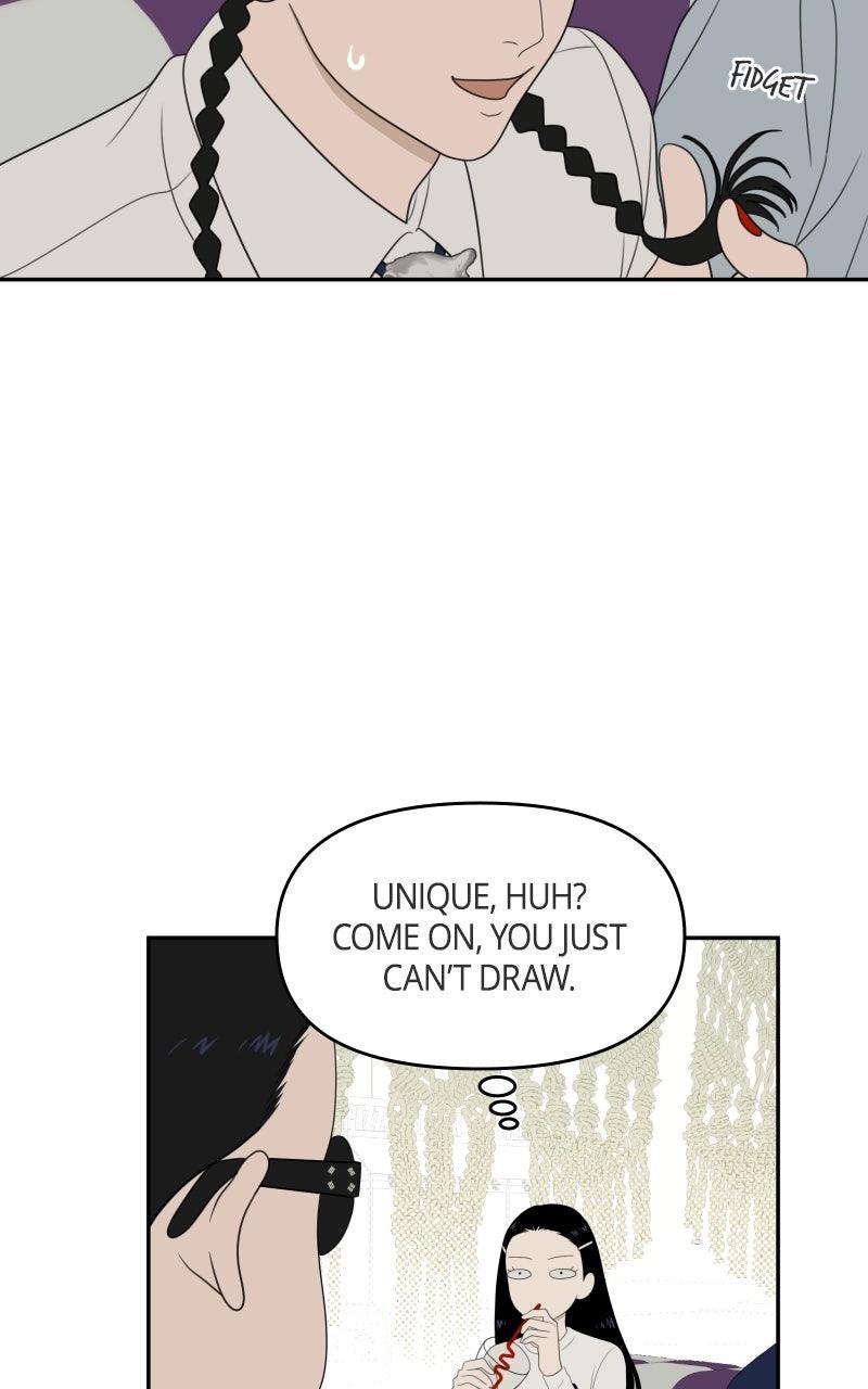 The Students of Illip Arts High Chap 67 - Next Chap 68