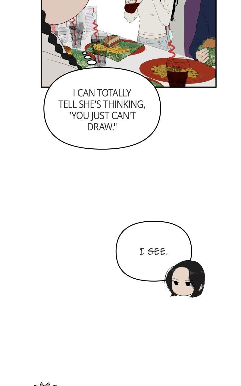 The Students of Illip Arts High Chap 67 - Next Chap 68