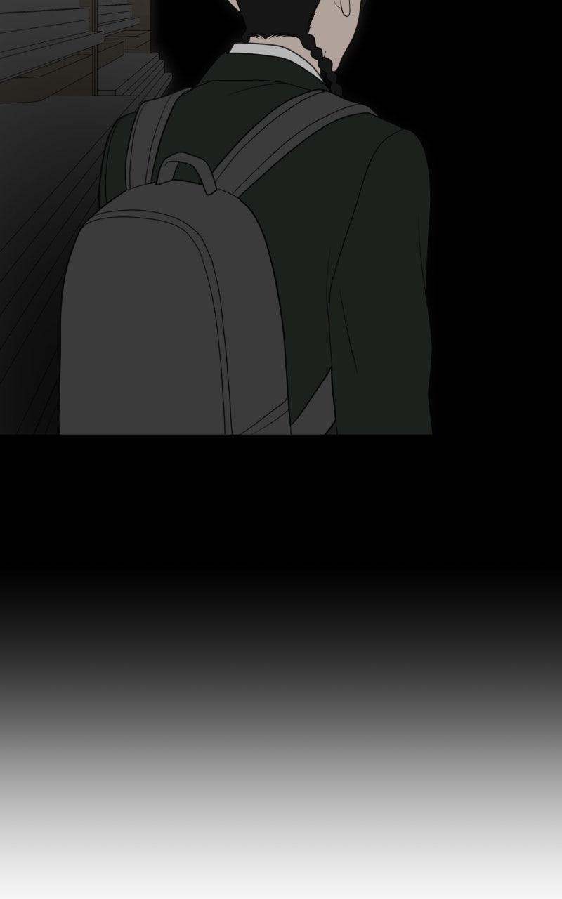 The Students of Illip Arts High Chap 67 - Next Chap 68