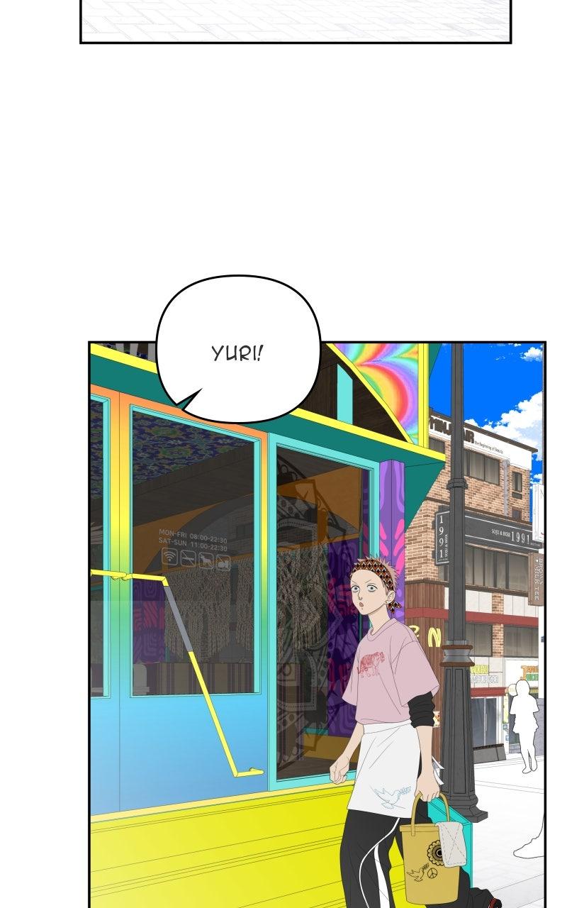 The Students of Illip Arts High Chap 67 - Next Chap 68