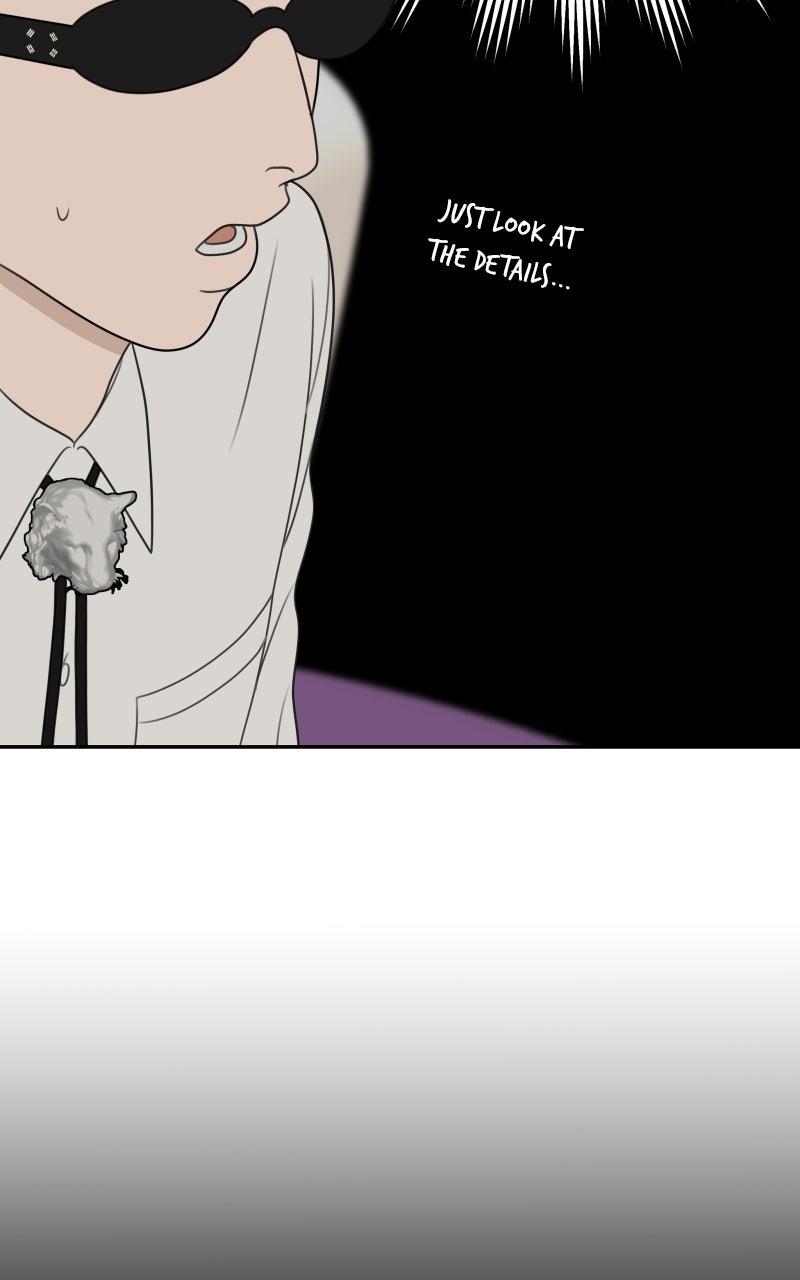 The Students of Illip Arts High Chap 67 - Next Chap 68