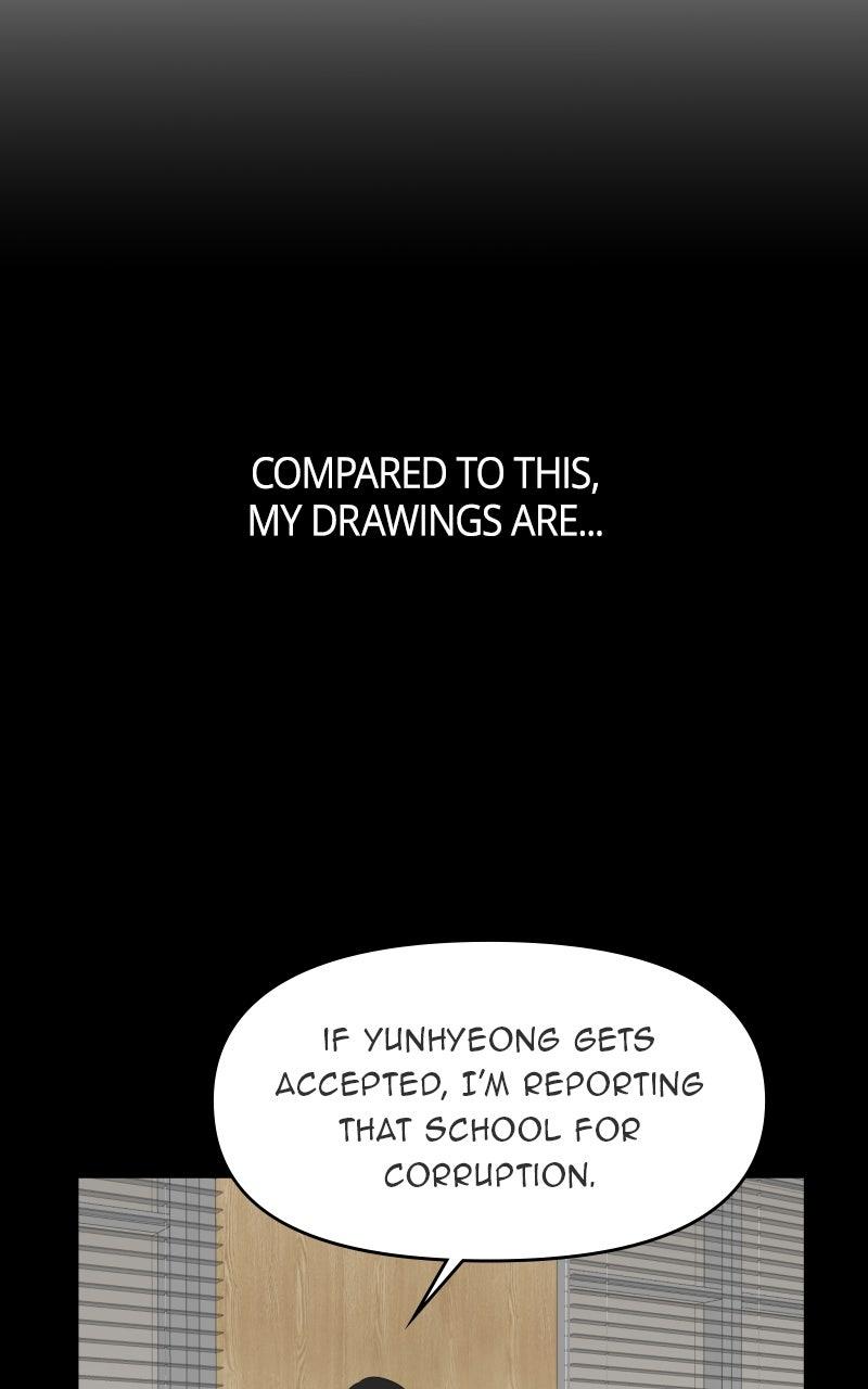 The Students of Illip Arts High Chap 67 - Next Chap 68