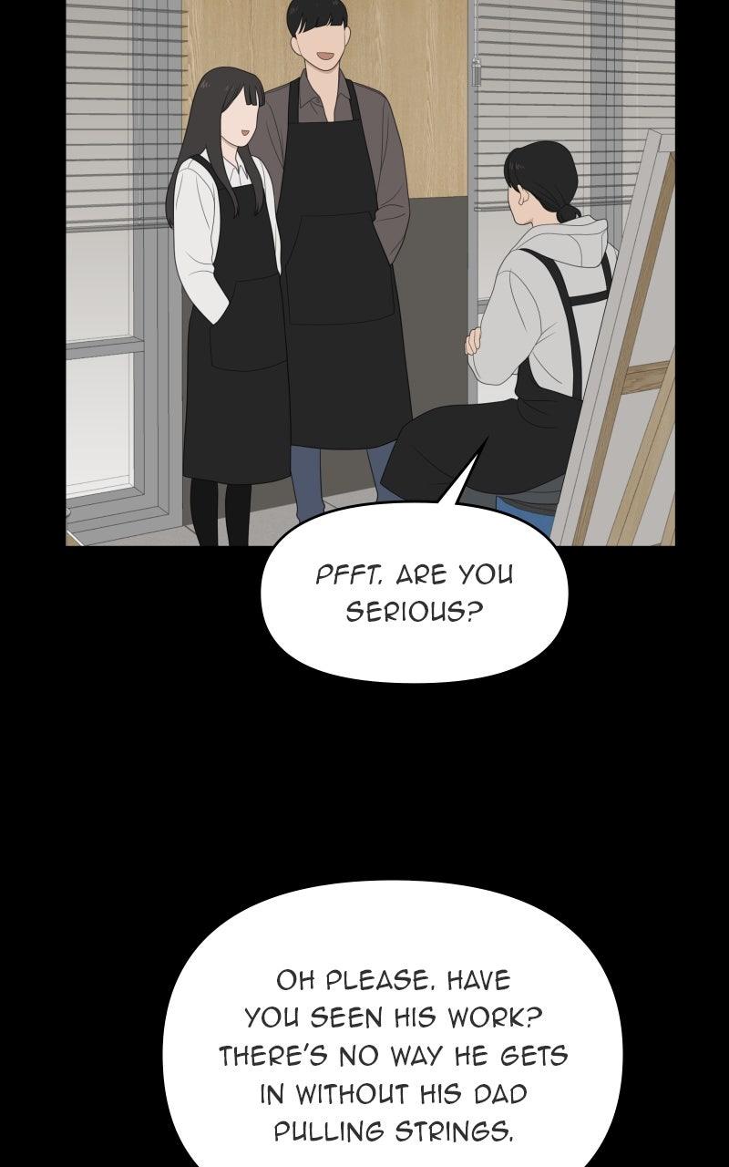 The Students of Illip Arts High Chap 67 - Next Chap 68