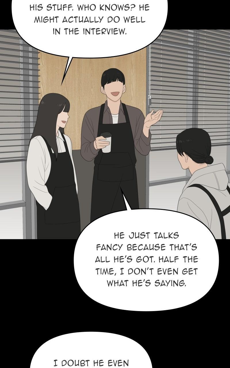 The Students of Illip Arts High Chap 67 - Next Chap 68