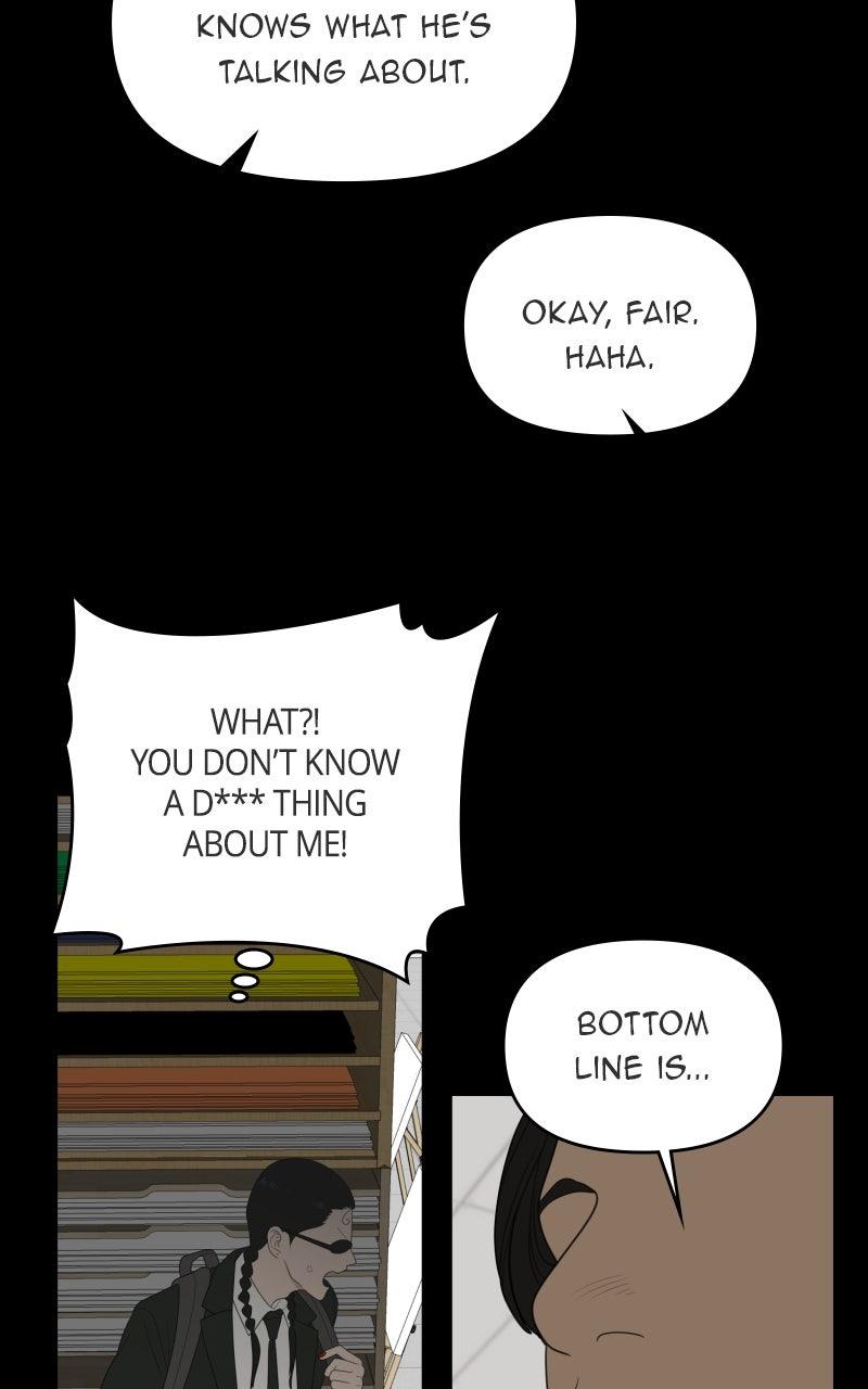 The Students of Illip Arts High Chap 67 - Next Chap 68