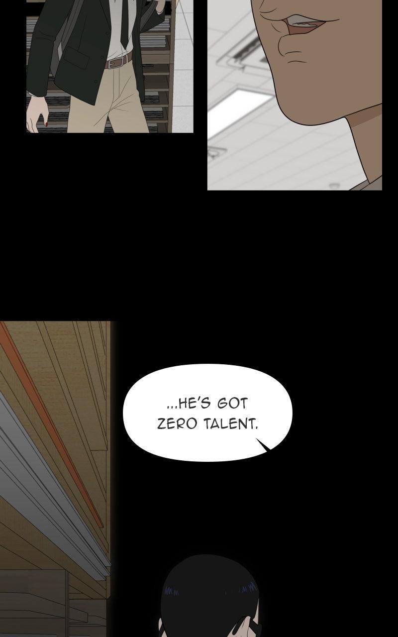 The Students of Illip Arts High Chap 67 - Next Chap 68