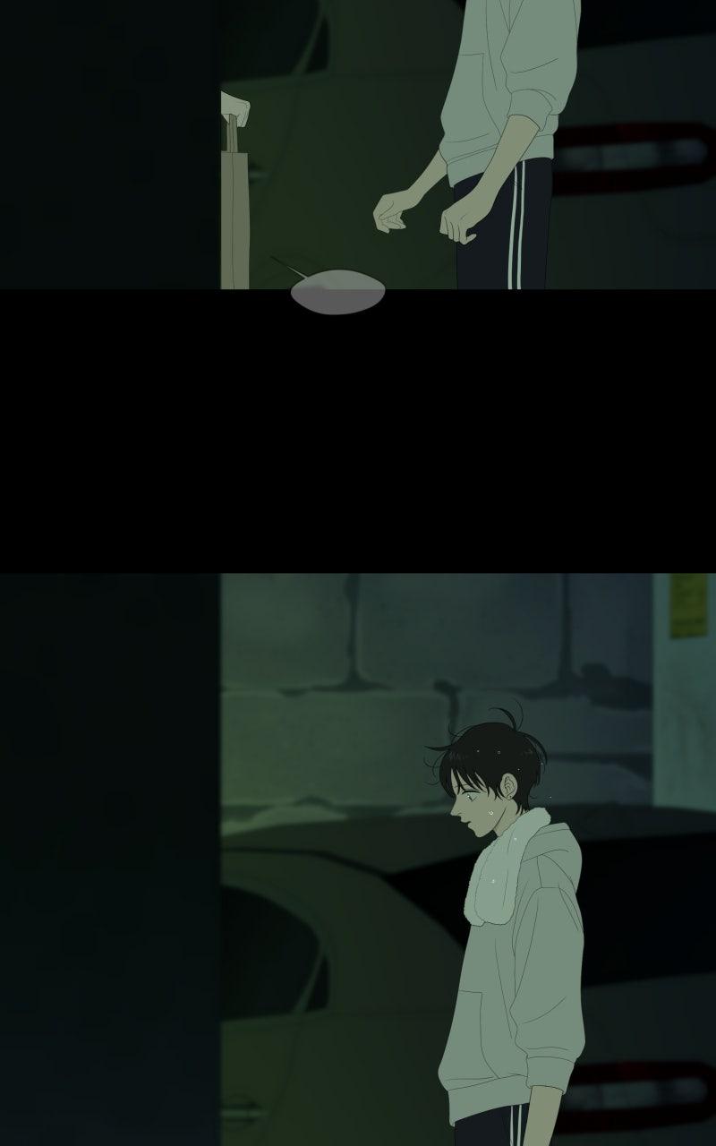 The Students of Illip Arts High Chap 64 - Next Chap 65