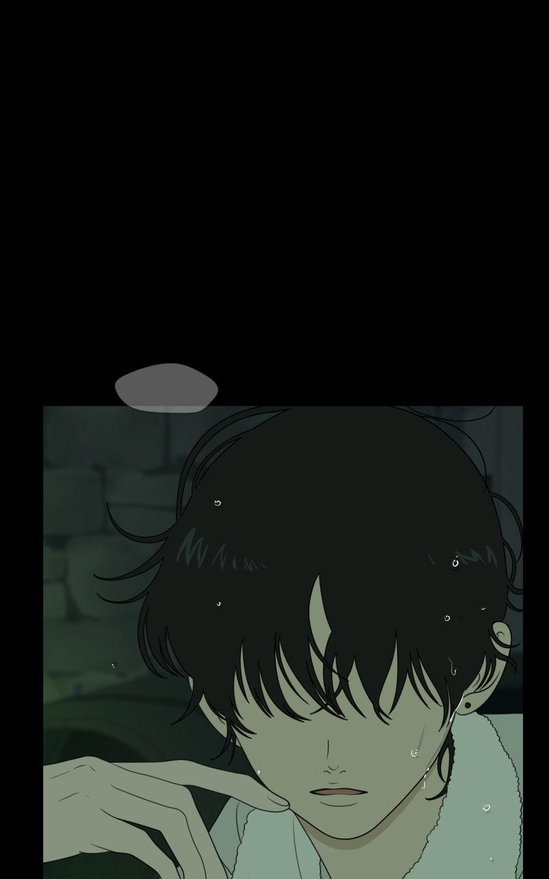 The Students of Illip Arts High Chap 64 - Next Chap 65